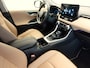 Toyota RAV4 HYBRID 2.5-16V VVT-i 218pk "Executive" AUTOMAAT