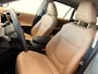 Toyota RAV4 HYBRID 2.5-16V VVT-i 218pk "Executive" AUTOMAAT