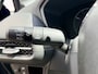 Honda ZR-V 2.0 e:HEV Automaat Sport | Carplay & Android | Navi | Camera