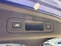 Honda ZR-V 2.0 e:HEV Automaat Sport | Carplay & Android | Navi | Camera