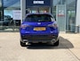 Honda ZR-V 2.0 e:HEV Automaat Sport | Carplay & Android | Navi | Camera