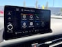 Honda ZR-V 2.0 e:HEV Automaat Sport | Carplay & Android | Navi | Camera