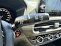 Honda ZR-V 2.0 e:HEV Automaat Sport | Carplay & Android | Navi | Camera