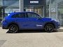 Honda ZR-V 2.0 e:HEV Automaat Sport | Carplay & Android | Navi | Camera