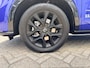 Honda ZR-V 2.0 e:HEV Automaat Sport | Carplay & Android | Navi | Camera