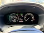 Honda ZR-V 2.0 e:HEV Automaat Sport | Carplay & Android | Navi | Camera