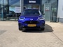 Honda ZR-V 2.0 e:HEV Automaat Sport | Carplay & Android | Navi | Camera