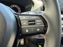 Honda ZR-V 2.0 e:HEV Automaat Sport | Carplay & Android | Navi | Camera
