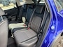 Honda ZR-V 2.0 e:HEV Automaat Sport | Carplay & Android | Navi | Camera