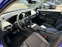 Honda ZR-V 2.0 e:HEV Automaat Sport | Carplay & Android | Navi | Camera