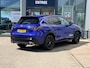 Honda ZR-V 2.0 e:HEV Automaat Sport | Carplay & Android | Navi | Camera