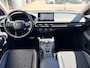 Honda ZR-V 2.0 e:HEV Automaat Sport | Carplay & Android | Navi | Camera