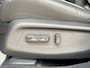 Honda ZR-V 2.0 e:HEV Automaat Sport | Carplay & Android | Navi | Camera