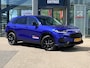 Honda ZR-V 2.0 e:HEV Automaat Sport | Carplay & Android | Navi | Camera