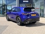 Honda ZR-V 2.0 e:HEV Automaat Sport | Carplay & Android | Navi | Camera