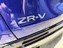 Honda ZR-V 2.0 e:HEV Automaat Sport | Carplay & Android | Navi | Camera