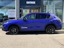 Honda ZR-V 2.0 e:HEV Automaat Sport | Carplay & Android | Navi | Camera