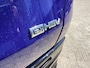 Honda ZR-V 2.0 e:HEV Automaat Sport | Carplay & Android | Navi | Camera