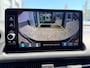 Honda ZR-V 2.0 e:HEV Automaat Sport | Carplay & Android | Navi | Camera