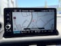 Honda ZR-V 2.0 e:HEV Automaat Sport | Carplay & Android | Navi | Camera