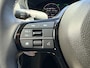 Honda ZR-V 2.0 e:HEV Automaat Sport | Carplay & Android | Navi | Camera