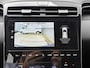 Hyundai Tucson 1.6 T-GDi PHEV 265pk AWD Comfort Smart | Adaptive Cruise Control | Navigatie | Camera Achter | Parkeersensoren Voor & Achter |