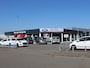 Hyundai Tucson 1.6 T-GDi PHEV 265pk AWD Comfort Smart | Adaptive Cruise Control | Navigatie | Camera Achter | Parkeersensoren Voor & Achter |