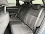 Hyundai Tucson 1.6 T-GDi PHEV 265pk AWD Comfort Smart | Adaptive Cruise Control | Navigatie | Camera Achter | Parkeersensoren Voor & Achter |
