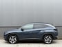 Hyundai Tucson 1.6 T-GDi PHEV 265pk AWD Comfort Smart | Adaptive Cruise Control | Navigatie | Camera Achter | Parkeersensoren Voor & Achter |