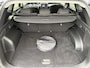 Hyundai Tucson 1.6 T-GDi PHEV 265pk AWD Comfort Smart | Adaptive Cruise Control | Navigatie | Camera Achter | Parkeersensoren Voor & Achter |
