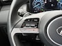 Hyundai Tucson 1.6 T-GDi PHEV 265pk AWD Comfort Smart | Adaptive Cruise Control | Navigatie | Camera Achter | Parkeersensoren Voor & Achter |