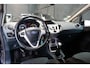 Ford Fiesta 1.6 Sport | AIRCO | ELEK.RAMEN | APK.