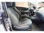Ford Fiesta 1.6 Sport | AIRCO | ELEK.RAMEN | APK.