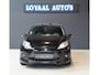 Ford Fiesta 1.6 Sport | AIRCO | ELEK.RAMEN | APK.