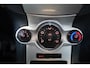 Ford Fiesta 1.6 Sport | AIRCO | ELEK.RAMEN | APK.