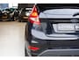 Ford Fiesta 1.6 Sport | AIRCO | ELEK.RAMEN | APK.
