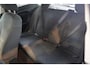 Ford Fiesta 1.6 Sport | AIRCO | ELEK.RAMEN | APK.