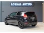 Ford Fiesta 1.6 Sport | AIRCO | ELEK.RAMEN | APK.