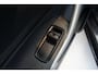 Ford Fiesta 1.6 Sport | AIRCO | ELEK.RAMEN | APK.