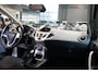 Ford Fiesta 1.6 Sport | AIRCO | ELEK.RAMEN | APK.