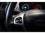 Ford Fiesta 1.6 Sport | AIRCO | ELEK.RAMEN | APK.