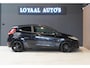 Ford Fiesta 1.6 Sport | AIRCO | ELEK.RAMEN | APK.