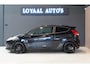 Ford Fiesta 1.6 Sport | AIRCO | ELEK.RAMEN | APK.