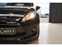 Ford Fiesta 1.6 Sport | AIRCO | ELEK.RAMEN | APK.