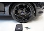 Ford Fiesta 1.6 Sport | AIRCO | ELEK.RAMEN | APK.
