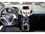 Ford Fiesta 1.6 Sport | AIRCO | ELEK.RAMEN | APK.