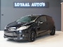 Ford Fiesta 1.6 Sport | AIRCO | ELEK.RAMEN | APK.