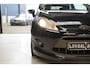 Ford Fiesta 1.6 Sport | AIRCO | ELEK.RAMEN | APK.