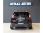 Ford Fiesta 1.6 Sport | AIRCO | ELEK.RAMEN | APK.