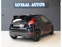 Ford Fiesta 1.6 Sport | AIRCO | ELEK.RAMEN | APK.
